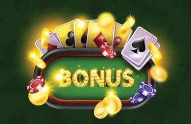 bet8k