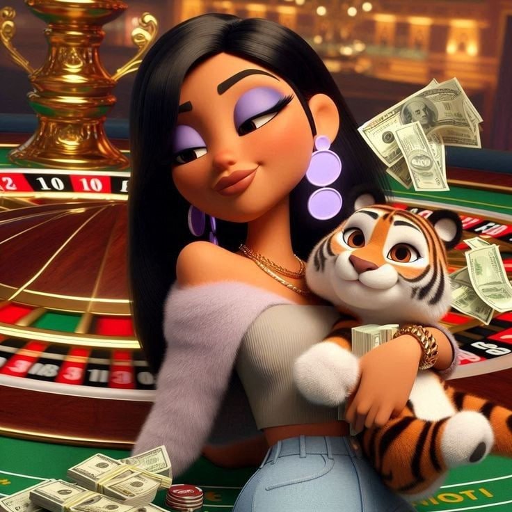 bet8k Cá Cược Thể Thao