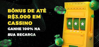 bet8k Game Bài Trực Tuyến