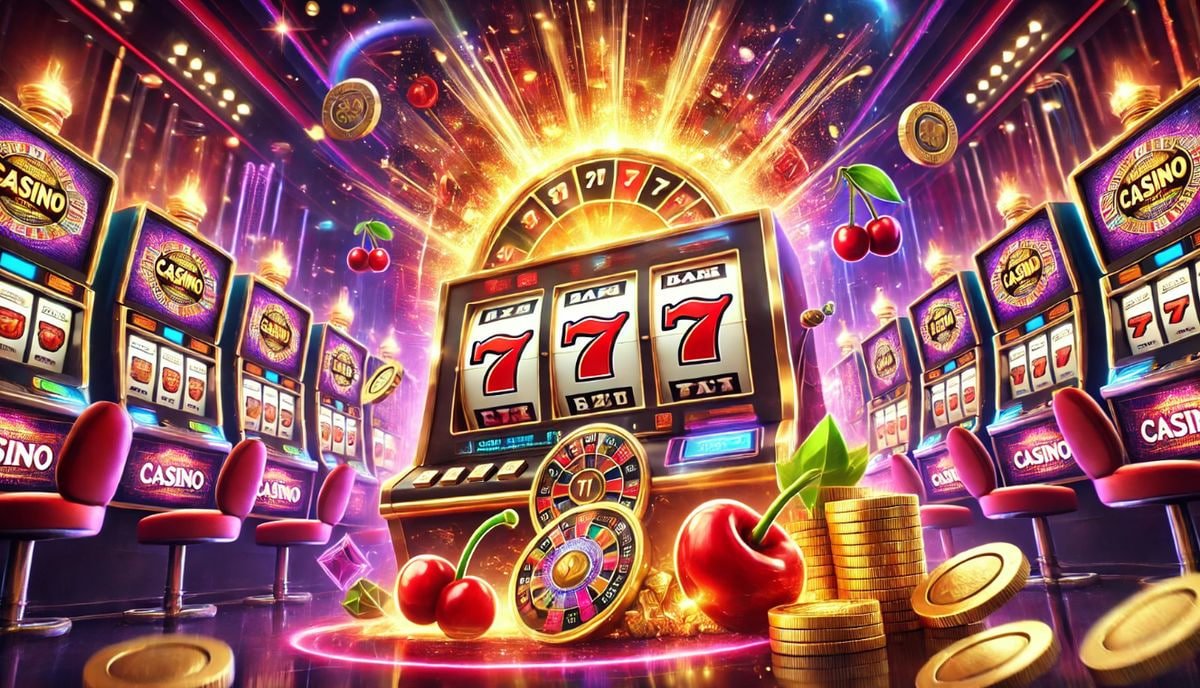 bet8k