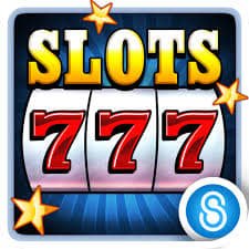 bet8k