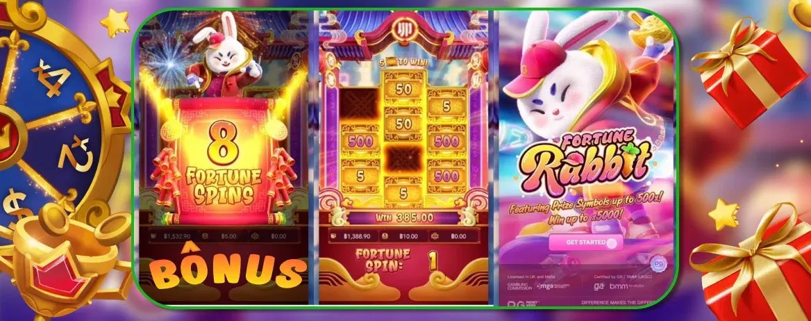 bet8k Slot Online