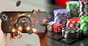 bet8k