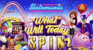 bet8k Nổ Hũ